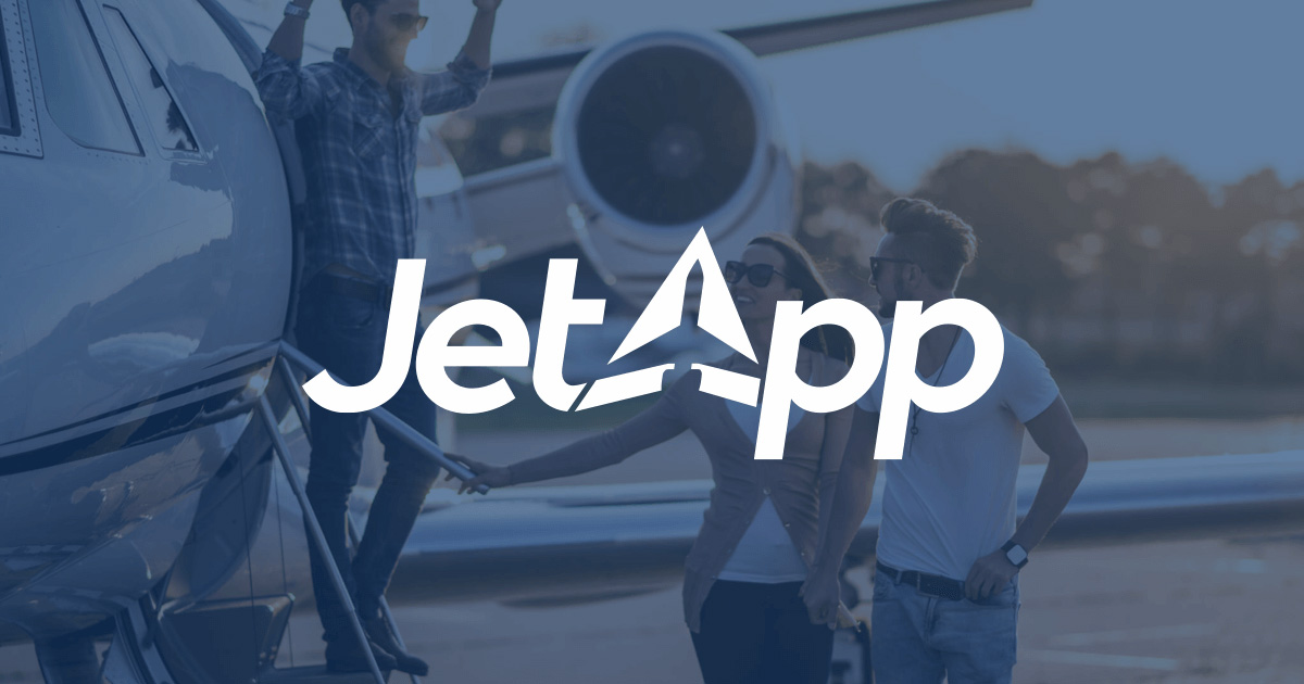 Get Private Jet App Europe Images