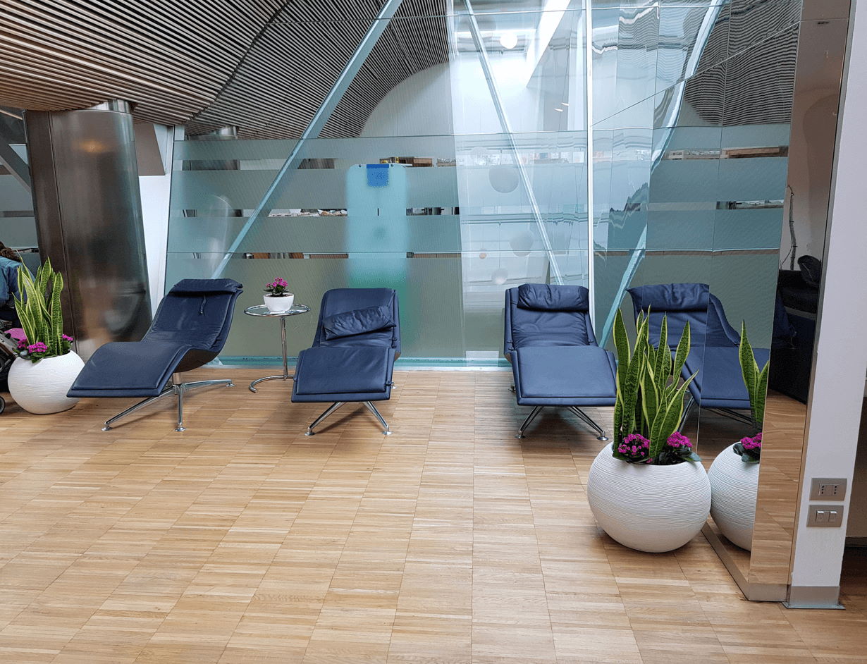 Airport Neapel Airport Neapel