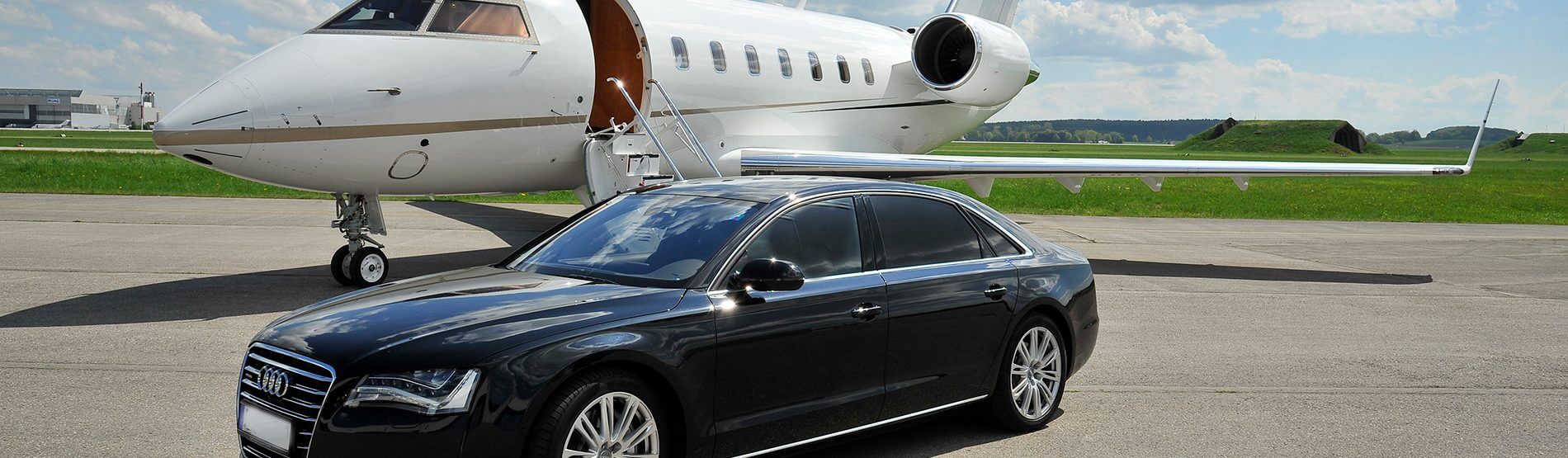 Airport Oberpfaffenhofen Shuttleservice Airport Oberpfaffenhofen Shuttleservice