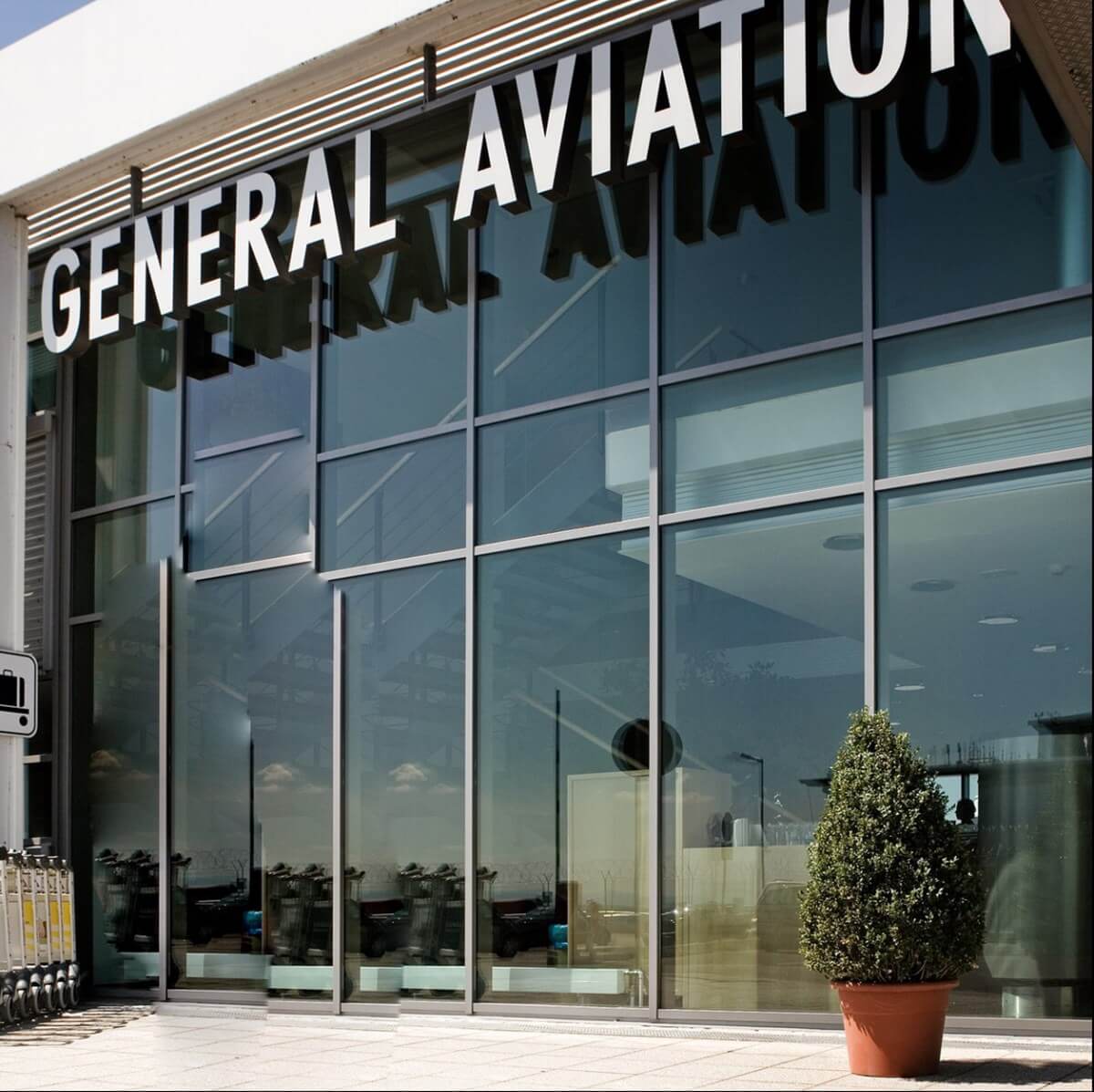Airport Stuttgart Airport Stuttgart