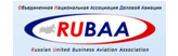 RUBAA